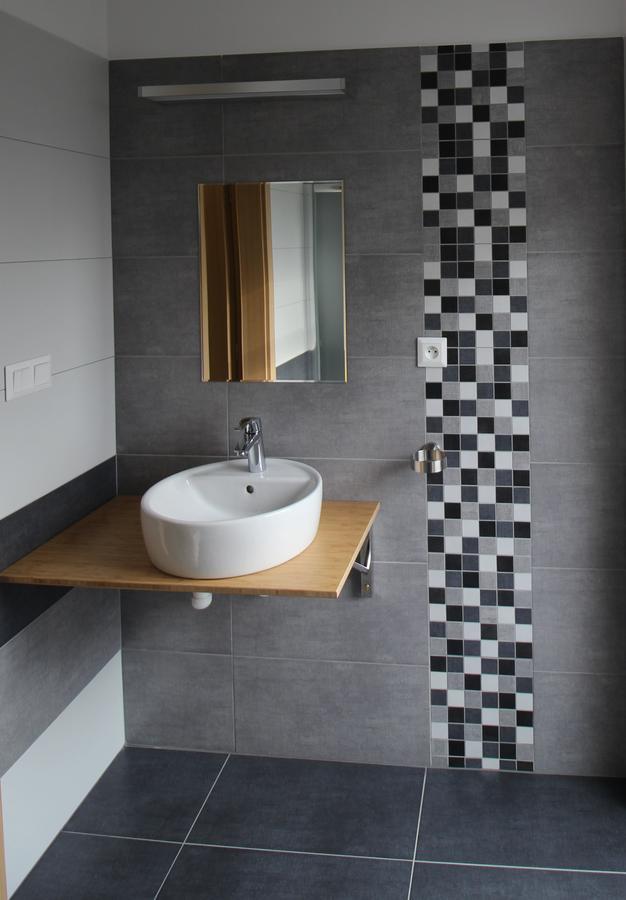 Apartmany Na Sadech Třeboň Exteriör bild