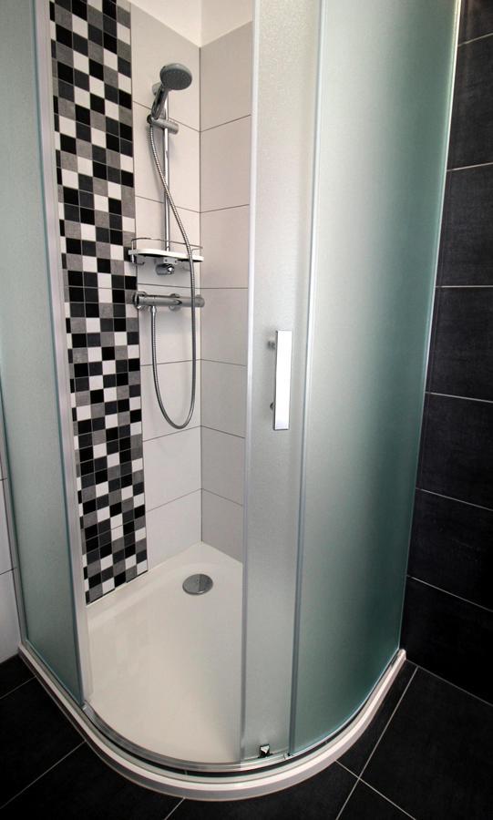 Apartmany Na Sadech Třeboň Exteriör bild