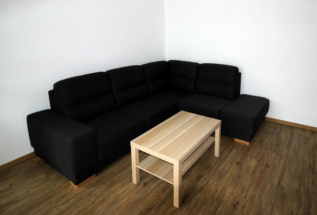 Apartmany Na Sadech Třeboň Exteriör bild