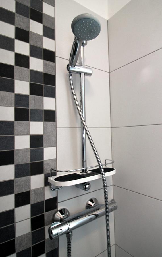 Apartmany Na Sadech Třeboň Exteriör bild